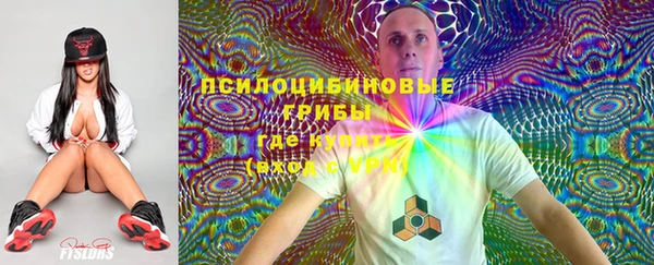 ALPHA-PVP Баксан