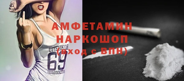 индика Балабаново