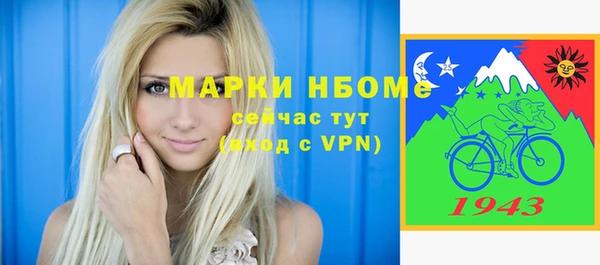 индика Балабаново