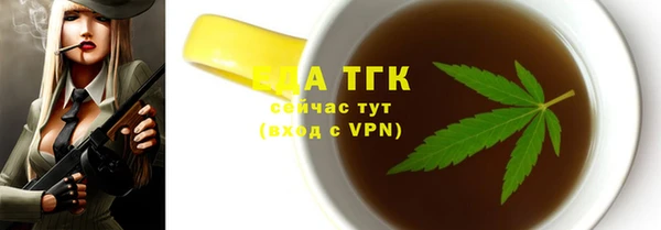 индика Балабаново