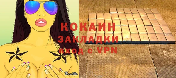 индика Балабаново