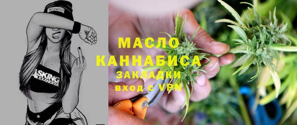 индика Балабаново